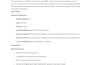 write nursing research,care plans and case studies